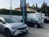 Photo de Spoticar Salon-de-Provence