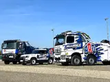 Photo de Alliance Auto Troubleshooting