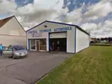Photo de Auto Bilan Yvetotais