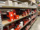 Photo de DISTRIGO - MAGASIN PIECE RECHANGE AUTOMOBILE - CAZES MARMANDE