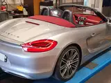 Photo de AS Auto Sécurité Contrôle technique Neuville En Ferrain
