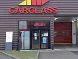 Photo de CARGLASS Pare-Brise Beauvais (4 Imp. de Pinconlieu)