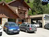 Photo de RENAULT - DACIA - Garage Giraud