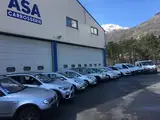 Photo de Autos Services & Assistance