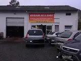 Photo de GARAGE DE L EDEN