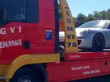 Photo de AD Garage Expert FONPEYRINE - GVI DEPANNAGE