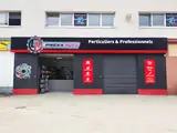 Photo de LH Pièces auto