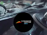 Photo de Carrosserie Davi