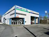 Photo de Sécuritest Contrôle Technique Automobile ALBI EST AUTO - MOTO