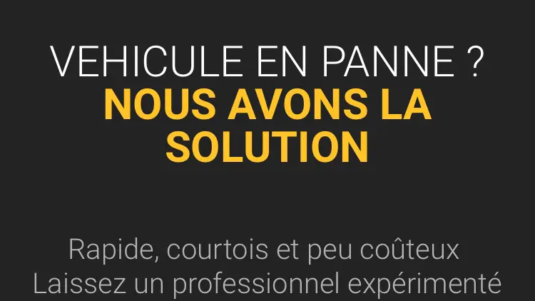 Photo publiée sur la fiche Google de sos-depannage-auto.com / Depannage Batterie paris / Réparation Pneus / c.h.a, Paris