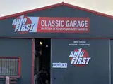 Photo de Classic Garage - AutoFirst