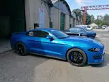 Photo de FLB Automobiles ​- Mécanique & Carrosserie