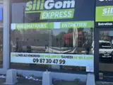 Photo de SILIGOM ODOS TARBES - Garage DEGROS