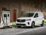 Photo de NISSAN UTILITAIRES - Taillefer