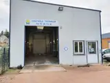 Photo de Station Auto Controle