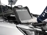 Photo de Service - Peugeot