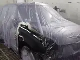 Photo de Garage De La Saulx