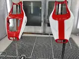 Photo de Carrosserie Marmandaise