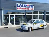 Photo de LAURENT AUTOMOBILE / SARL KBPA