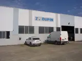 Photo de Dupin Mécanique Diesel