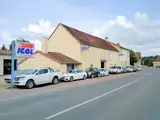 Photo de Garage LARDET SARL