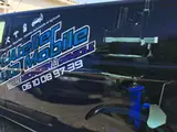 Photo de L’Atelier auto mobile