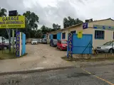 Photo de Courtine Automobiles