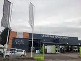 Photo de Le Garage Toulousain