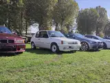 Photo de Champagne Autos