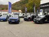 Photo de Alain Tocaben Automobiles