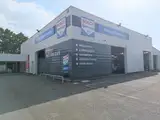 Photo de Vern Auto Services SARL Garage - Bosch Car Service