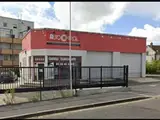 Photo de Centre contrôle technique AUTOCONTROL (AUTO - MOTO)