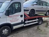 Photo de Sohan'Auto- Épaviste