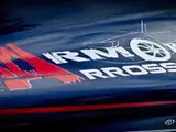 Photo de Armor Carrosserie
