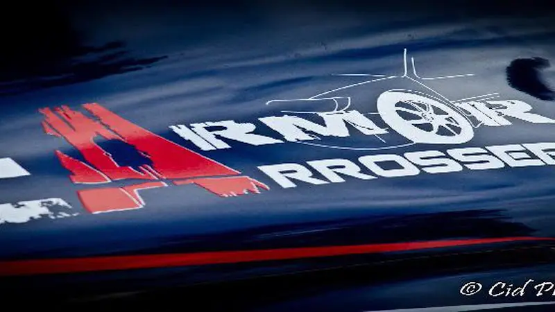 Photo publiée sur la fiche Google de Armor Carrosserie, Ploemeur