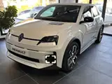 Photo de Renault Saint-Gilles Auto - GMA