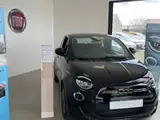 Photo de FIAT REVEL - GROUPE SUD AUTO