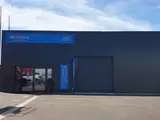 Mondial Pare-Brise