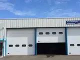 Photo de Autopole Services - Bosch Car Service