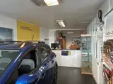 Photo de Renault / Dacia - TIDAF Sarl