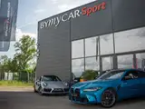 Photo de L’Okasion BYmyCAR Saint-Fons