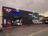 Photo de AD Garage Expert BRIE AUTOMOBILES