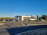 Photo de AC Automobiles - Garage Saint-Denis-la-Chevasse - Agence Renault - Vente, Entretien, Réparation, Location Vehicules
