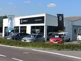 Photo de Renault/Dacia Garage Schwartz