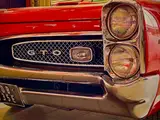 Photo de CARROSSERIE AUTO GUILLARD