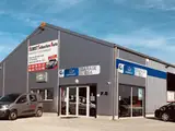 Photo de TOP GARAGE - BUIRET SEBASTIEN AUTO