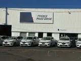 Photo de France Pare-Brise