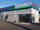 Sécuritest Contrôle Technique Automobile DINAN