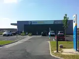 Photo de AS Autosécurité Contrôle Technique NOGENT LE PHAYE