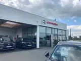 Photo de Garage Olivier (Citroën) - Réparations VL/PL, Ventes VO/VN, Dépannages-Remorquages VL/PL & Locations TP